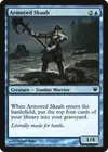 Product image for Armored Skaab