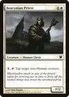 Product image for Avacynian Priest