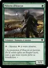Product image for Pèlerin d'Avacyn