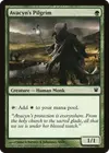 Product image for Avacyn's Pilgrim