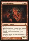 Product image for Balefire Dragon