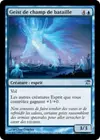 Product image for Geist de champ de bataille