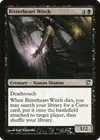 Product image for Bitterheart Witch