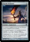 Product image for Torche brûlante