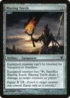 Product image for Blazing Torch