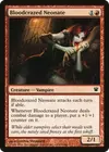 Product image for Bloodcrazed Neonate