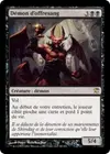 Product image for Démon d'offresang