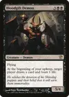 Product image for Bloodgift Demon
