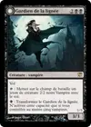 Product image for Gardien de la lignée // Seigneur de la succession