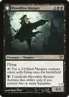 Product image for Bloodline Keeper // Lord of Lineage