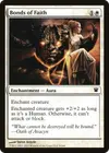 Product image for Bonds of Faith