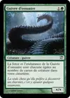 Product image for Guivre d'ossuaire