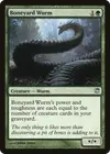 Product image for Boneyard Wurm