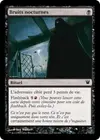 Product image for Bruits nocturnes