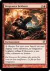 Product image for Vengeance brûlante
