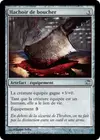 Product image for Hachoir de boucher