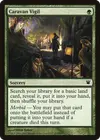 Product image for Caravan Vigil