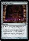 Product image for Porte de cellier