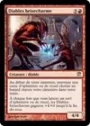 Product image for Diables brisecharme
