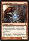 Product image for Charmbreaker Devils