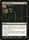 Product image for Corpse Lunge