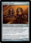 Product image for Poupée sinistre