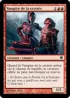 Product image for Vampire de la croisée