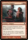 Product image for Crossway Vampire
