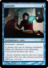 Product image for Curiosité