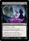 Product image for Malédiction de l'étreinte de la mort