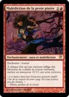 Product image for Malédiction de la proie pistée