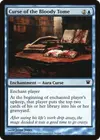 Product image for Curse of the Bloody Tome