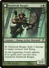Product image for Daybreak Ranger // Nightfall Predator