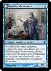 Product image for Sondeur de secrets // Aberration insectoïde