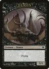 Product image for Demon