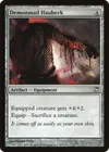 Product image for Demonmail Hauberk