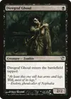 Product image for Diregraf Ghoul