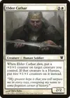 Product image for Elder Cathar