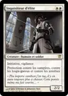 Product image for Inquisiteur d'élite