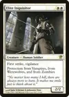 Product image for Elite Inquisitor