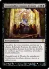 Product image for Interminables colonnes de morts