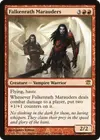 Product image for Falkenrath Marauders