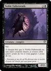 Product image for Noble Falkenrath