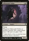 Product image for Falkenrath Noble