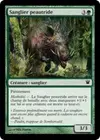 Product image for Sanglier peautride