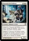Product image for Chasseur de fielleux
