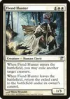 Product image for Fiend Hunter