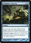 Product image for Forbidden Alchemy
