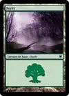 Product image for Forêt