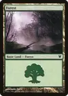 Product image for Forest
